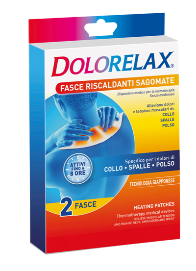 Immagine del prodotto